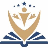 Qurtuba Schools logo